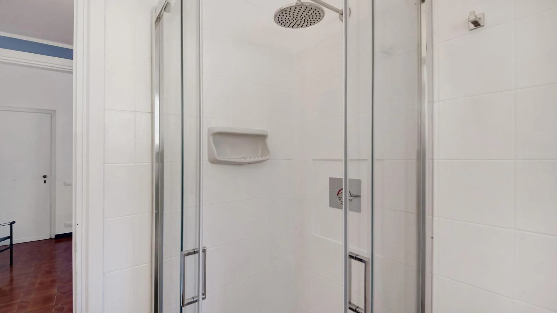 Aurea Apartment Bonassola 0*,  Italy