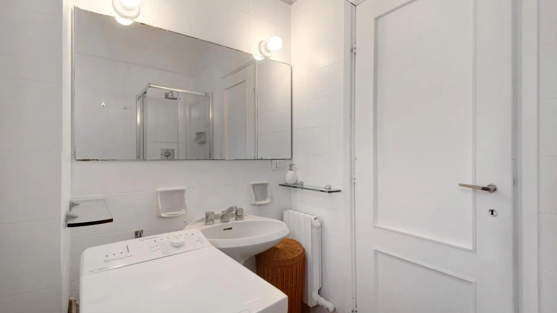 Aurea Apartment Bonassola